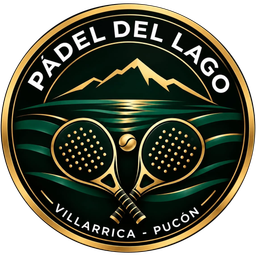 Padel del Lago